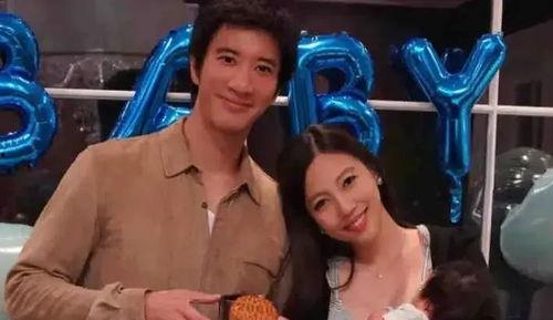 娱乐圈吃瓜大鹅,揭秘明星幕后故事