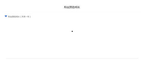 娱乐吃瓜小群众百家号,那些你不知道的幕后故事